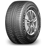 Austone 225/70 R15C 112Q/110Q SP 902 Transporter W