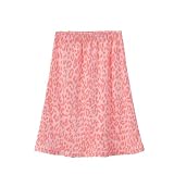 Mädchen Tüllrock Tütü - Dehnbund Tanzrock Elastischer Bund Lieblich Tanzrock Pettiskirt Rock LED Ballett tütü Ballettrock Tanzkleid Lagen Ballettrock Ballett Tanz Party