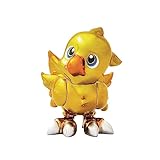 Square Enix - Final Fantasy - Bright Arts Gallery - Chocobo Fig