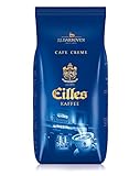 EILLES Cafe Creme 1000 g Bohne (21,90?/1 kg)