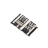 GJYIA lot SIM Kartenleser Slot Tray Modul Halter Connector für LG G6 H870 H870DS LS993 VS988 H872 Socket