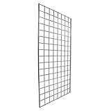 Gitter Wandgitter Deko-G