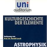 Kulturgeschichte der E