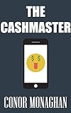 The Cashmaster (English Edition)