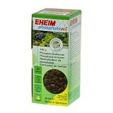 Eheim 2515021 phosphate out Phosphat-Entferner für aquaball / biopower / aquastyle / aqua Corner 60 (130 Gr.)
