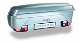 MFT 1503 Euro-Select Box - Einsatz, Klein, Breite : 1540 mm