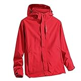 AWDX übergangsjacke herren khaki,jacke auf rechnung,fahrradbekleidung regen herren,sweatjacke braun herren,flanell jacke winter,winterjacke herren 10xl,winterjacke herren atmungsak