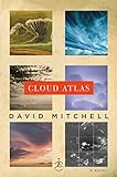 Cloud Atlas: A Novel (Modern Library (Hardcover))