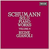 Schumann: Drei Sonaten für die Jugend für Klavier, Op.118 / Nr. 2 ‘Elisen zum Andenken’ - 4. Kindergesellschaft