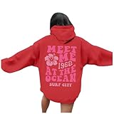 GFPGNDFHG Damen Sale Dirndl Sale Sommer Jeans Damen Leicht Sweatjacke Damen Mit Kapuze Schmetterling Top Tshirt Gestreift Damen Y2k Couch Decke Sweater Damen Sweatshirt Damen Ohne Kap
