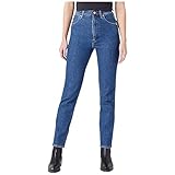 Wrangler Women's Walker RAINCLOUD Pants, W27 / L34
