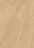EGGER NatureSense Laminat EL2974 Matera Eiche hell 1292x193x8mm; (1,995m²)