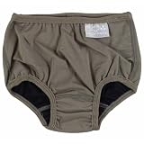 Splash About Baby Schwimmüberhose mit Silberfutter 6-24