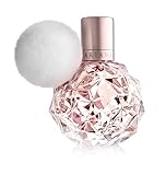 Ariana Grande Eau de Parfum, Spray, 100 ml