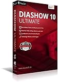 Aquasoft DiaShow 10 Ultimate