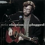 Unplugged [Vinyl LP]