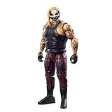 WWE GTG05 - WWE „The Fiend“ Bray Wyatt Actionfigur, ca. 15 cm, zum Sammeln, ab 6 Jahren