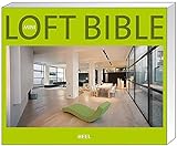Loft Bible