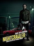 Nightcrawler [dt./OV]