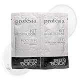 Profésia Booster-Kit + Monodose Öl 12 ml
