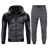 trainer anzug männer,herren anzug sport,jogginganzug damen outlet,designer sportanzug herren,sportanzug herren,trainingsanzug herren,trainingsanzug herren auf rechnung,trainingsanzug herren kap