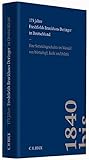 175 Jahre Freshfields Bruckhaus Deringer in Deutschland: Eine Sozietätsgeschichte im Wandel von Wirtschaft, Recht und Politik (Festschriften, Festgaben, Gedächtnisschriften)