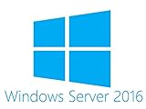 Windows (2016) Standard Server 5-Device 'CAL dt.'|Windows 2016 Standard Server 5-Device CAL dt.|1|unbekannt|PC|Disc|Disc