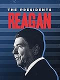 Die Präsidenten: Reagan