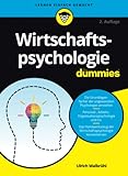Wirtschaftspsychologie für D