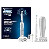 Oral-B SmartSeries 6000 Elektrische Zahnbürste