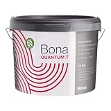 Bona Quantum Klebstoff, 15 kg