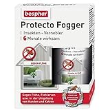 Protecto FOGGER Vernebler 2 x 75 ml