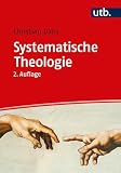 Systematische Theologie (utb basics)