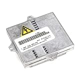 ningqonggongshi HID Vorschaltgerät Kompatibel mit Mazda für 6 2003 2004 2005 2006 1307329082 1307329074 1307329090 D2S D2R Xenon H-ID Vorschaltgerät Steuerg