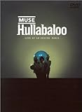 Hullabaloo - Live at Le Zenith Paris