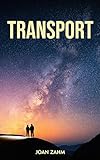Transport (English Edition)