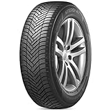 Hankook Kinergy 4S 2 H750 M+S - 195/65R15 91V - Ganzj
