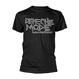 DEPECHE MODE PEOPLE ARE PEOPLE TS
