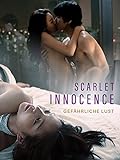 Scarlet Innocence - Gefährliche Lust