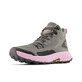 New Balance Damen Fresh Foam X Hierro M