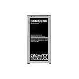 Akku Samsung Galaxy S5 Mini (G800) Offizielle NFC ebbg800
