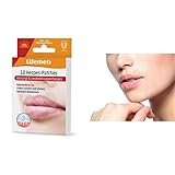 Lifemed Herpes-Patches, transparent