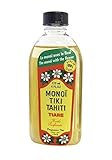 Monoi Tiki Tahiti Tiare 120 ml