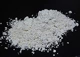 min.98,5% Strontiumcarbonat Pulver, fein, strontium carbonate, CAS Nr.: 1633-05-2, gemahlen (500g)