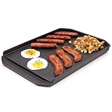 Broil King, 11342, G