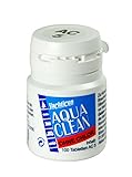 YACHTICON Aqua Clean AC 5 ohne Chlor 100 Tabletten