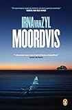 Moordvis (Afrikaans Edition)