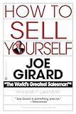 How to Sell Y