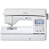 Brother Innov-is 1300 N