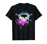 WWE Alexa Bliss Graphic T-Shirt